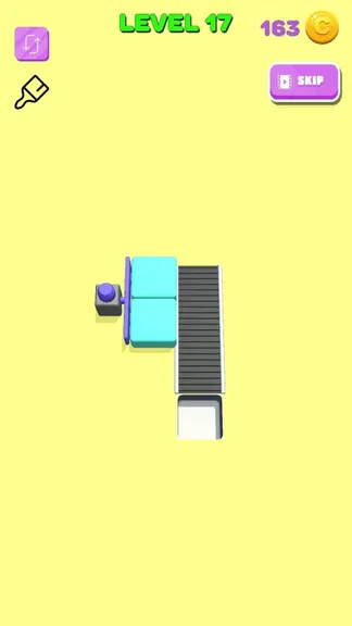 Скриншот 1/5