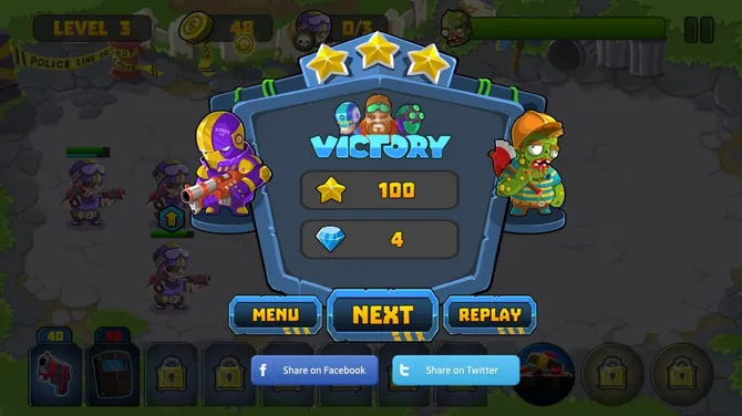 Скриншот 4/6