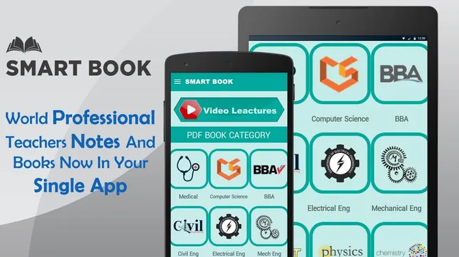 Скриншот 2/5