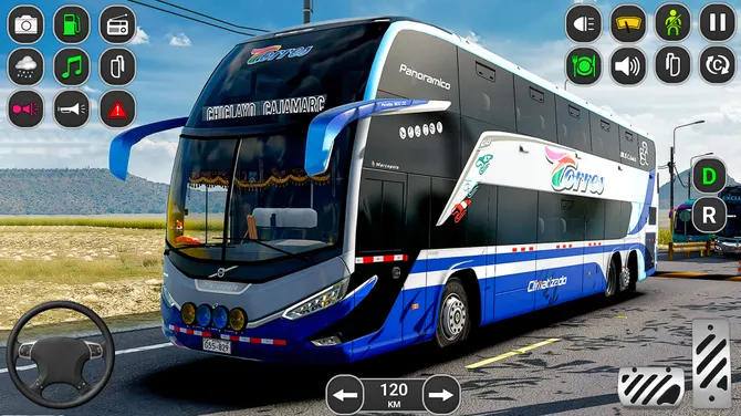 Скриншот 5/5