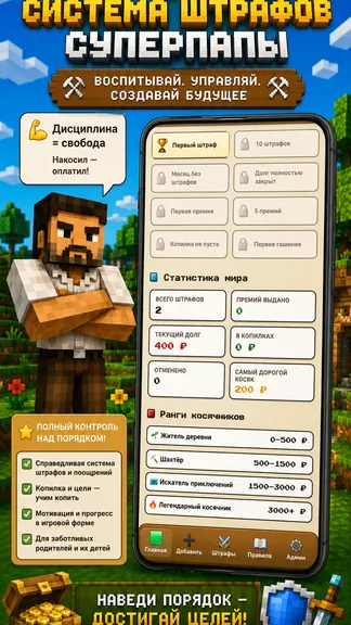Скриншот 1/3