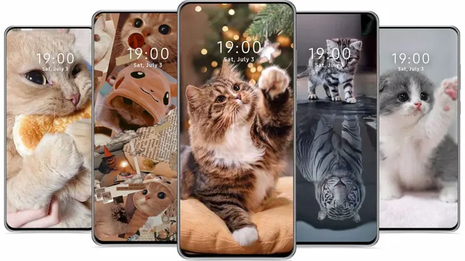 Скриншот 3/5