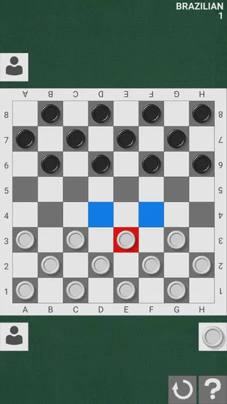 Скриншот 2/5