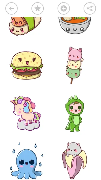 Скриншот 3/8