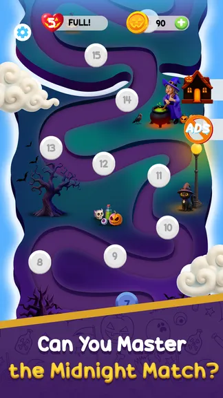 Скриншот 3/5