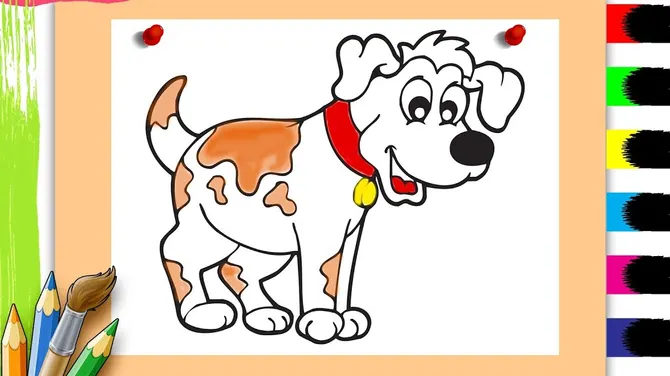 Скриншот 9/10