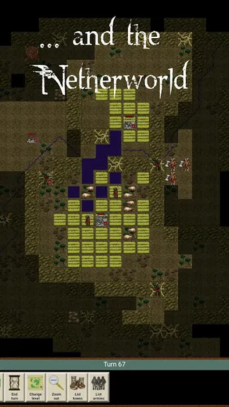 Скриншот 1/9