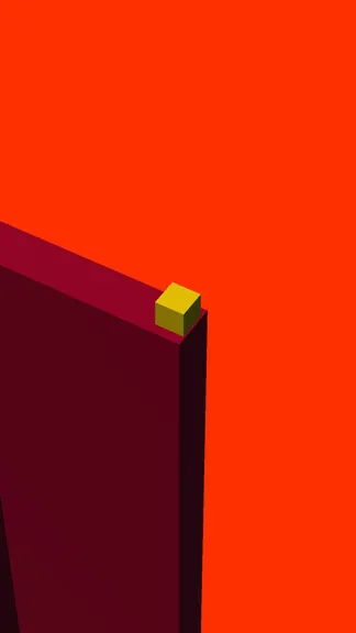 Скриншот 4/7