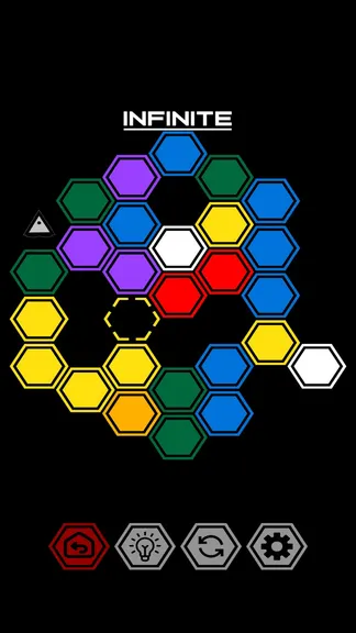 Скриншот 4/4