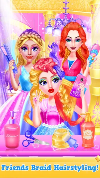 Скриншот 3/5