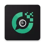 PixelRetouch - Objects Remover логотип