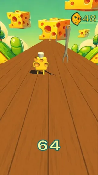 Скриншот 3/4