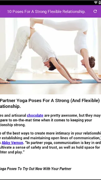 Скриншот 2/8