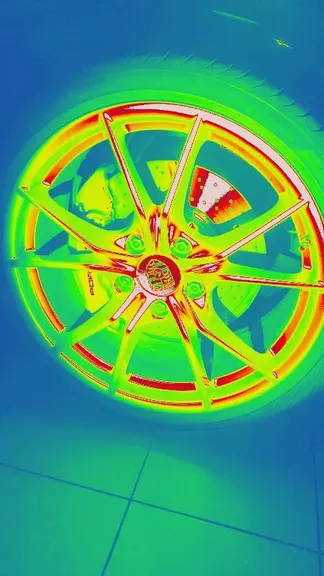 Скриншот 4/4