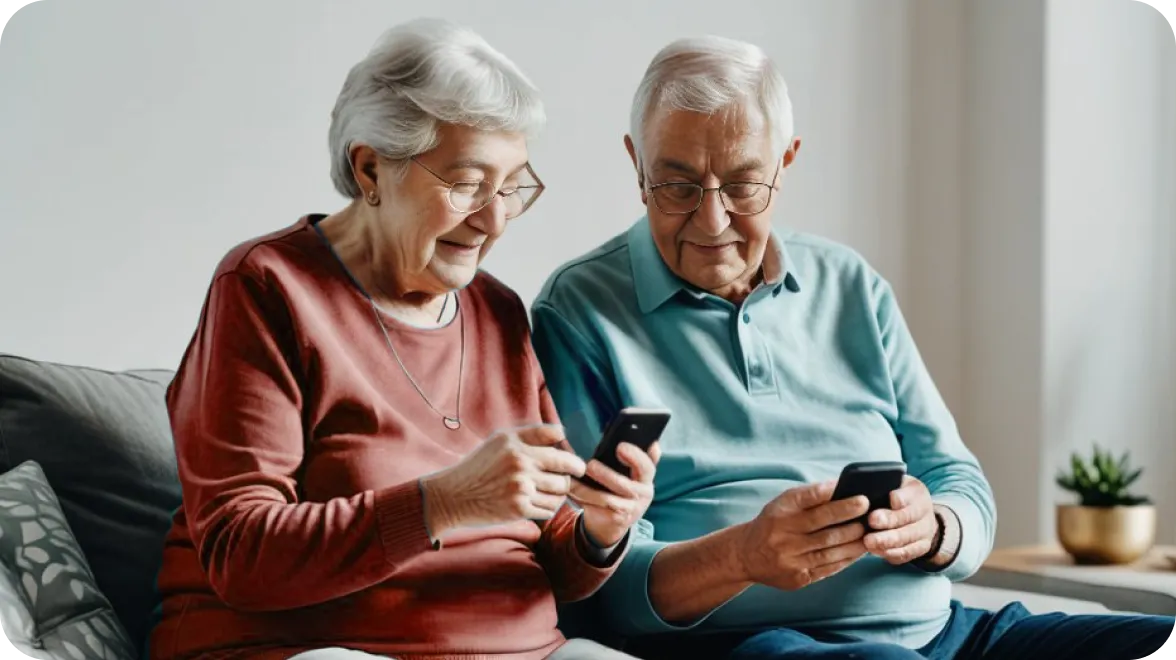 784х440-prily-dlya-pozhilih