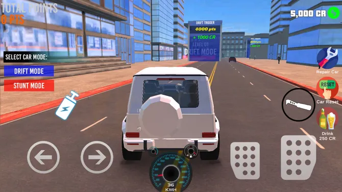 Скриншот 5/5