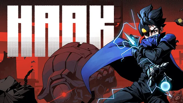 Скриншот 1/10