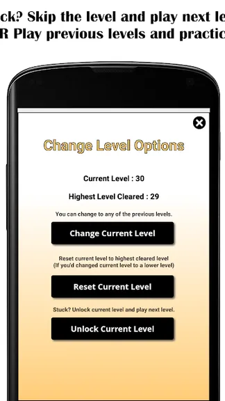 Скриншот 7/10