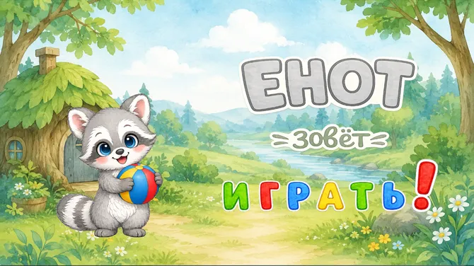 Скриншот 1/10