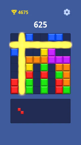 Скриншот 6/8