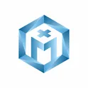 Медмикс — Безопасный приём лекарств и БАДов логотип