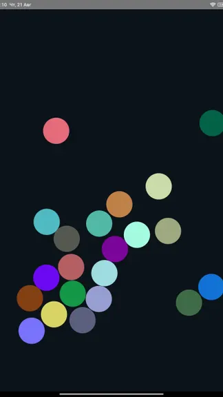 Скриншот 1/3