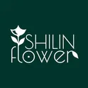 Shilin Flower логотип