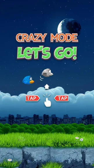 Скриншот 3/7