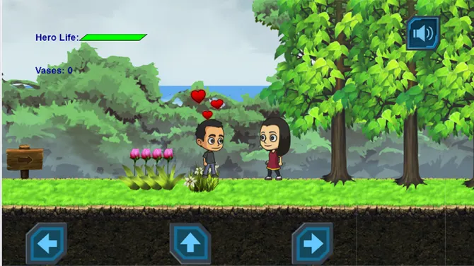 Скриншот 2/2