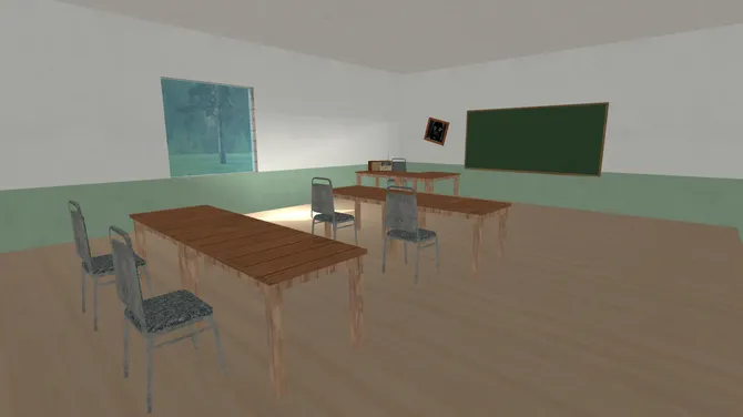 Скриншот 7/10