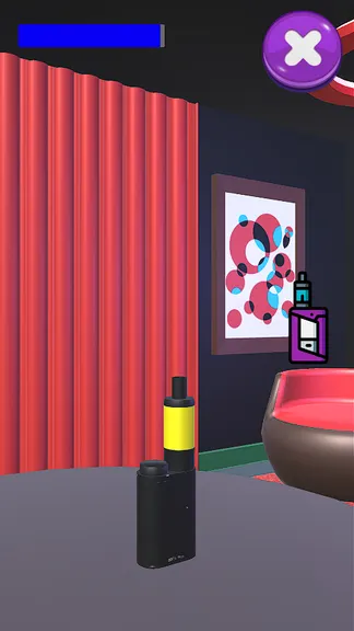 Скриншот 5/8