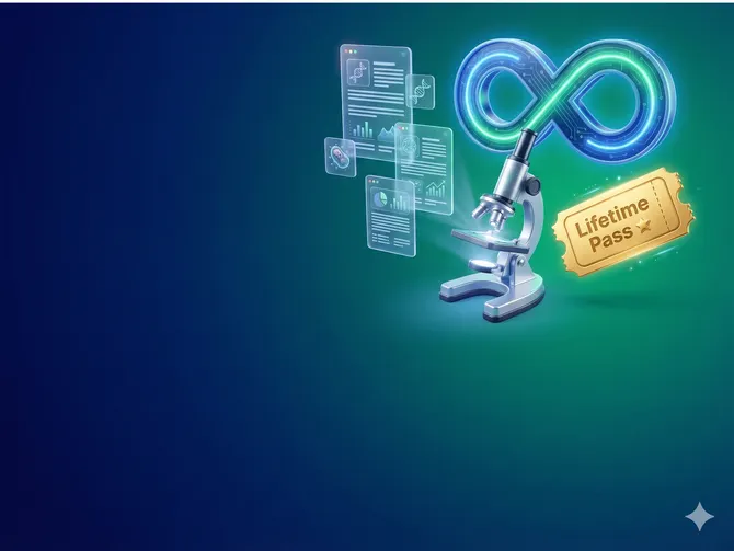 Обложка события Покупка навсегда в марте