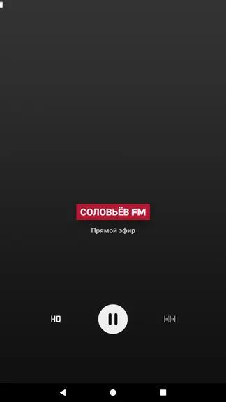 Скриншот 4/4