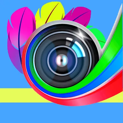 Blur Photo Editor | Image Editing