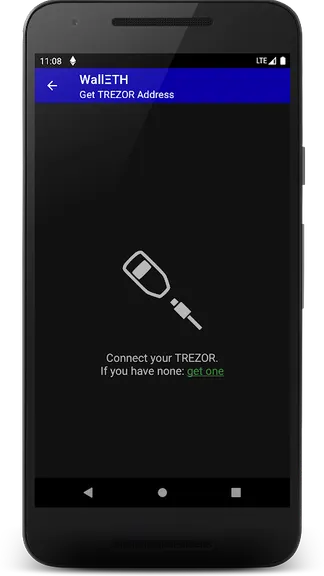 Скриншот 2/7