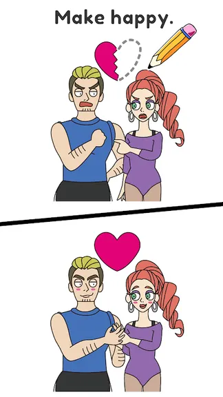 Скриншот 5/6