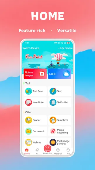 Скриншот 1/4