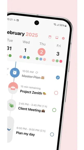 Скриншот 2/4