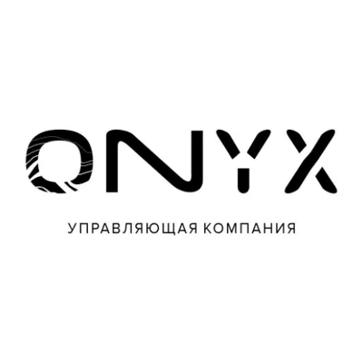  ONYX Управляющая компания