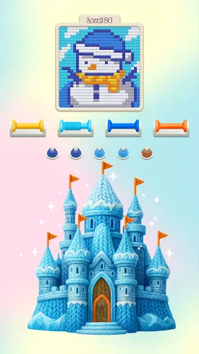 Скриншот 5/7