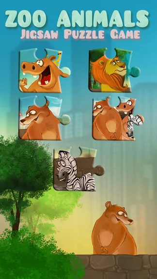 Скриншот 5/5