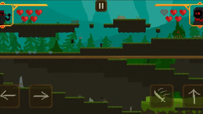 Скриншот 8/10