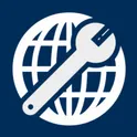 Network Utilities логотип