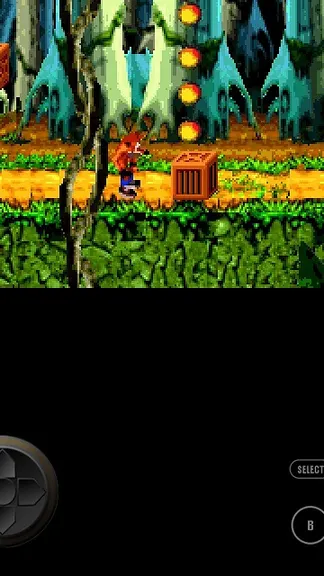 Скриншот 1/3