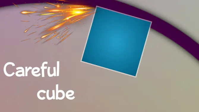 Скриншот 1/2