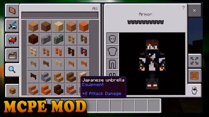 Скриншот 1/4