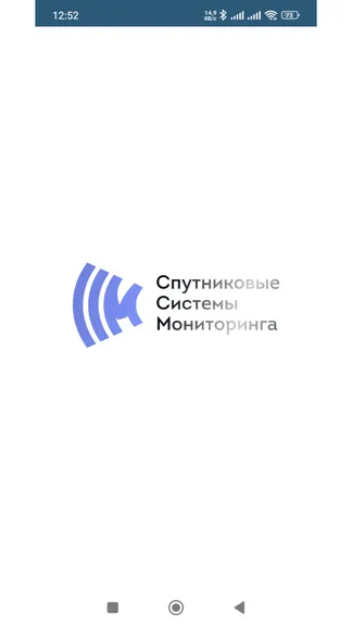 Скриншот 1/7