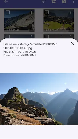 Скриншот 1/6