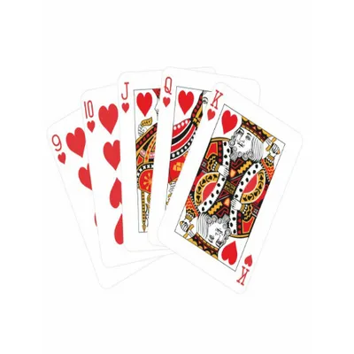 CALL-BREAK-BRIDGE Card Game