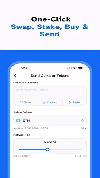 Скриншот 4/6